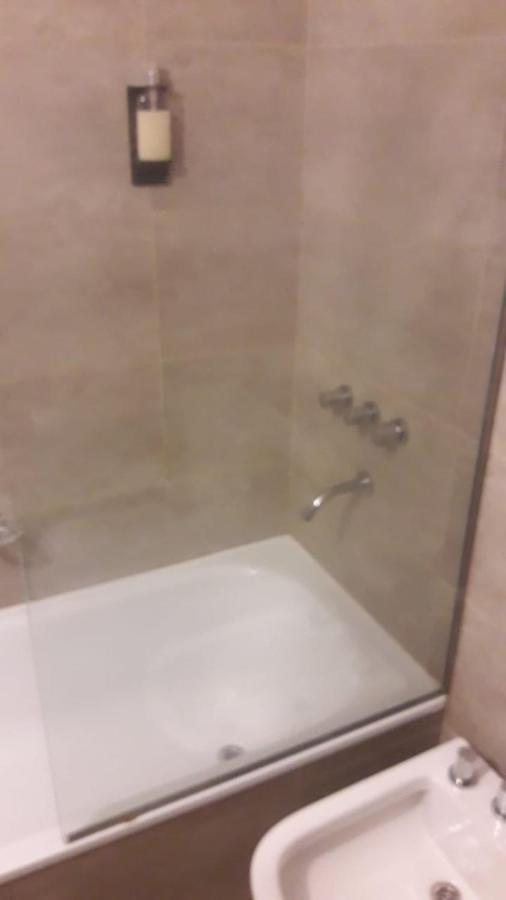 Departamento Centrico En Bariloche Iss公寓 外观 照片